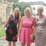 anne ronan - @ronanmarie6 - Instagram