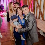 Anne Ronan - @anneronan62 - Instagram