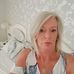 Anne Ronan - Facebook