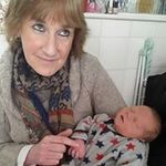 Anne Ronan Hyatt - @ronanhyatt - Instagram