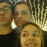 Anne Ronan Mariano - @anne_e_ronan - Instagram