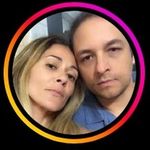 Anne Ronan Mariano - @anne_micheline_lira - Instagram