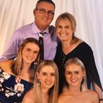 Anne Ronan Threlfall - @anne.threlfall.7 - Instagram