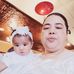Ann Roper - Facebook