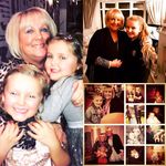 Ann Roper - @ann_roper - Instagram