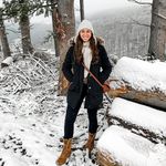 Anne - @anne_ropertz - Instagram