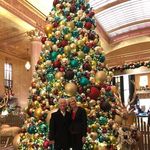 Anne Pruett Roper - @antelopeok - Instagram