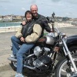 Anne Roper - @outandabout01 - Instagram