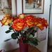 Anne Roper - Facebook