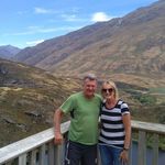 Anne Roper - @anne.roper.79 - Instagram