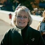 Anne Roper - @roperanne - Instagram