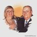 Anne Roper - Facebook