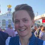 Anne Röper - @anne.roper.7 - Instagram