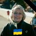 Anne Roper - Facebook