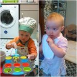 Anne Roper - @anneroper65 - Instagram