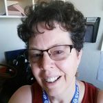 Anne Roper - @grandy.anne - Instagram