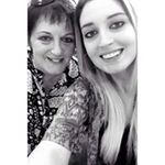 Anne Roper Fogarty - @roperfogarty - Instagram