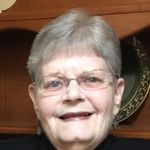 Anne Roper Hofrichter - @annasorrelll - Instagram