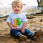 Anne Roper Kelley - @annekelley28 - Instagram