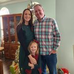 Anne Roper Thomas - @annerthomas - Instagram