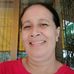 Anne Roperez - Facebook