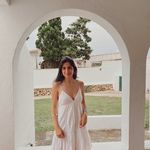 anne ropero - @anneropero - Instagram
