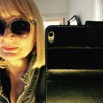 AnneRoperIRL - @anneroperirl - Instagram
