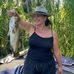 Annie Roper - Facebook