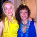 Annie Roper - Facebook