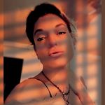 Cynthia Anne Bayliss Roper - @cindyanneroper - Instagram