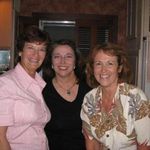 Mary Anne Roper - @flymemom - Instagram