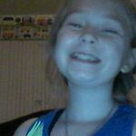 Miracle Anne Roper - @awesome84girl - Instagram