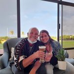 Sue Anne Roper - @sueanneroper - Instagram