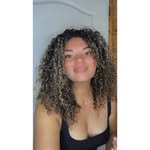 Anne🌴 . Rousseau🥥 - @annoush_rsso - Instagram