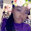 Anne Rousseau589 - @growwithremy - TikTok
