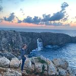 Anne Rousseau - @anne.22.rousseau - Instagram