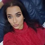 Anne Rousseau - @rousseau19 - Instagram