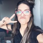 Anne Rousseau - @anne_rousseau_1 - Instagram