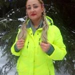 Anne Rousseau - @annerousseau222 - Instagram