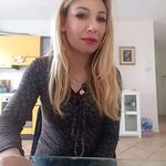 Anne Rousseau - @annerousseau69 - Instagram