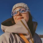 Anne Rousseau - @annerouuss - Instagram