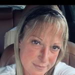 Anne Rousseau - @anne.rousseau.3 - Instagram