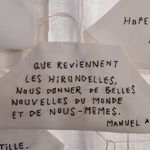 Anne Rousseau - @anne.rousseau.1967 - Instagram