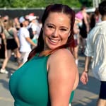 Anne Rousseau - @anne.rousseauu - Instagram