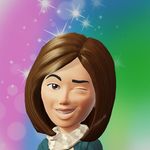 Anne Rousseau - @anne_forest_rousseau - Instagram