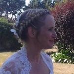 Anne Rousseau - @rousseau.anne - Instagram