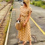 Anne Rousseau - @annerousseaulanguagecourses - Instagram
