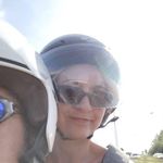 Anne Rousseau - @anne_rousseau45 - Instagram