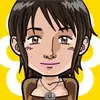 Anne Rousseau - @anne.rousseau4 - TikTok