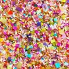 Anne Rousseau - @organizing_confetti - TikTok